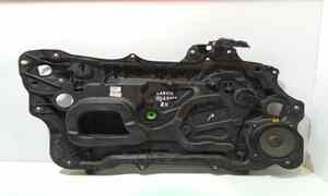 Cremagliera anteriore destra passeggero per Lancia Ypsilon 1 Serie (2003 - 2006)