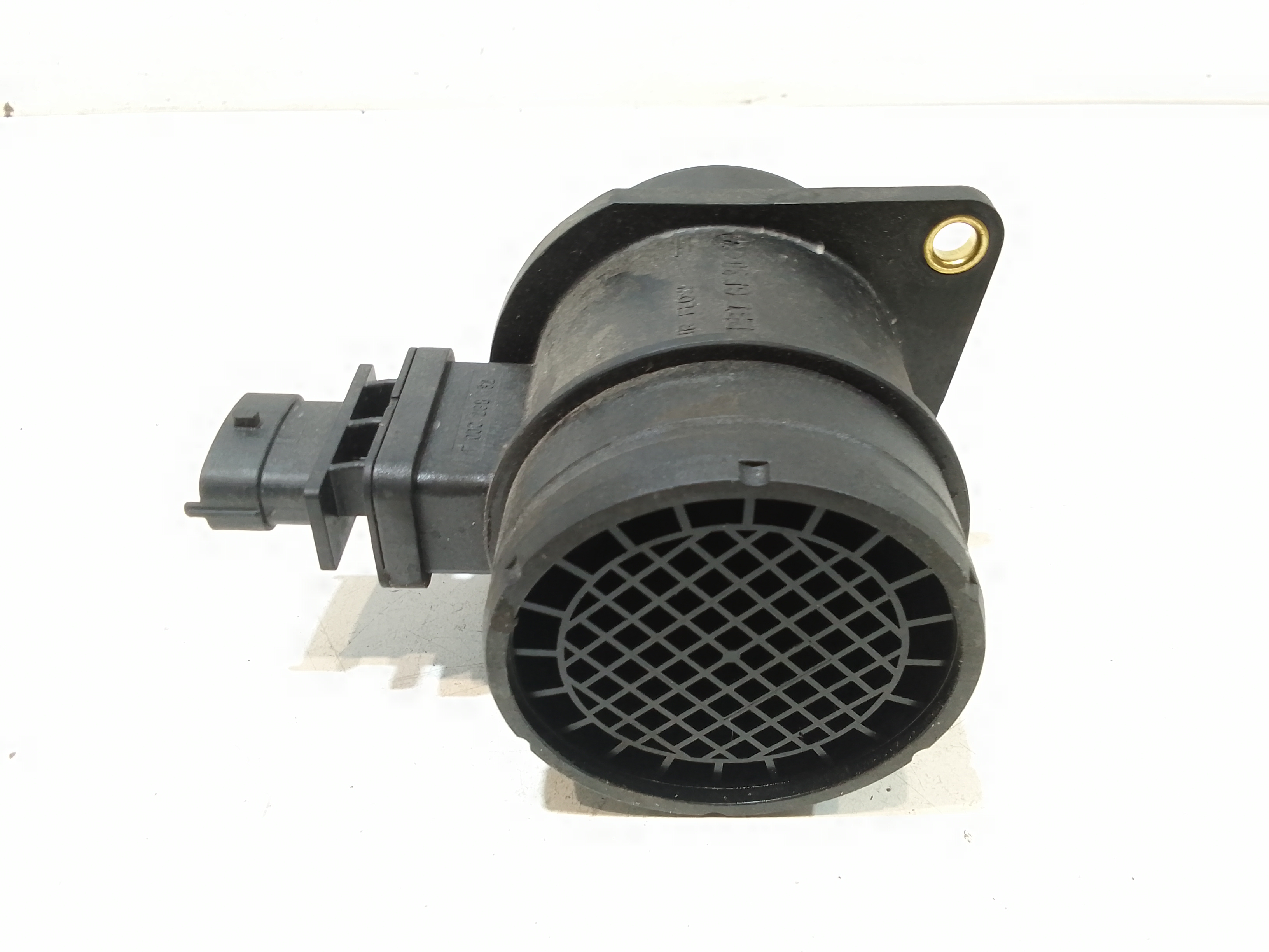 Debimetro per Fiat Panda 2 Serie (2003 - 2010)