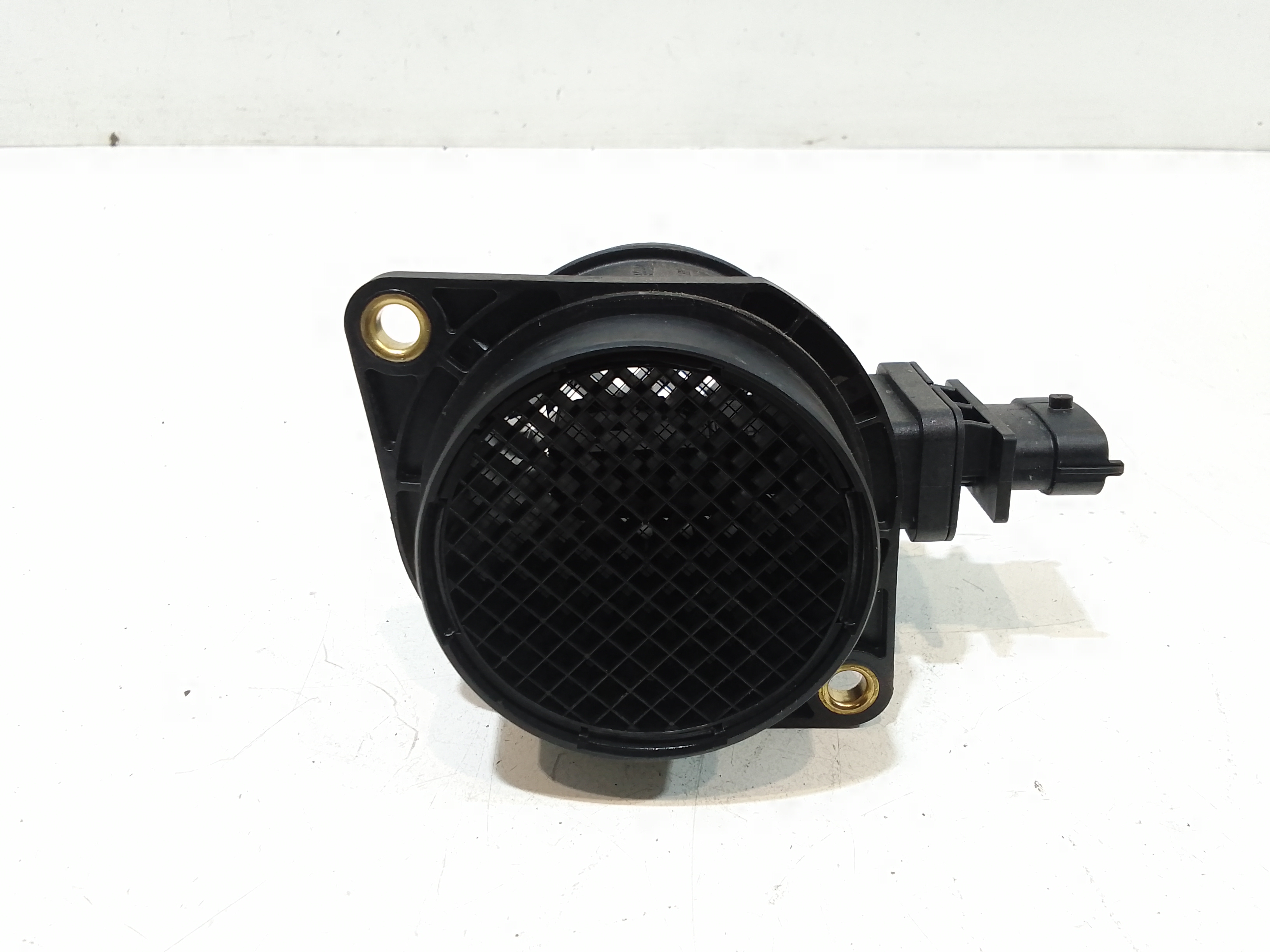 Debimetro per Fiat Panda 2 Serie (2003 - 2010)