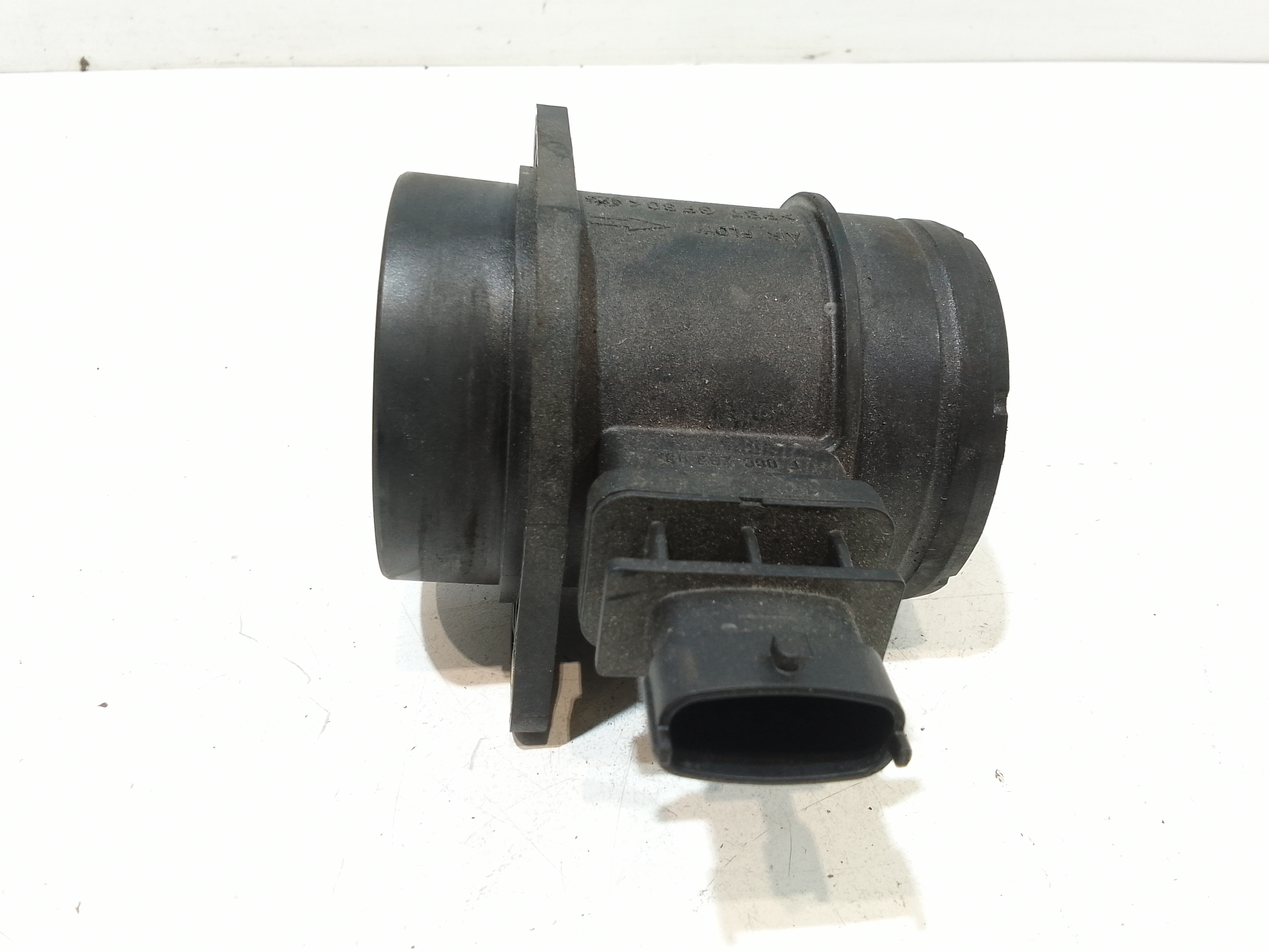 Debimetro per Fiat Panda 2 Serie (2003 - 2010)