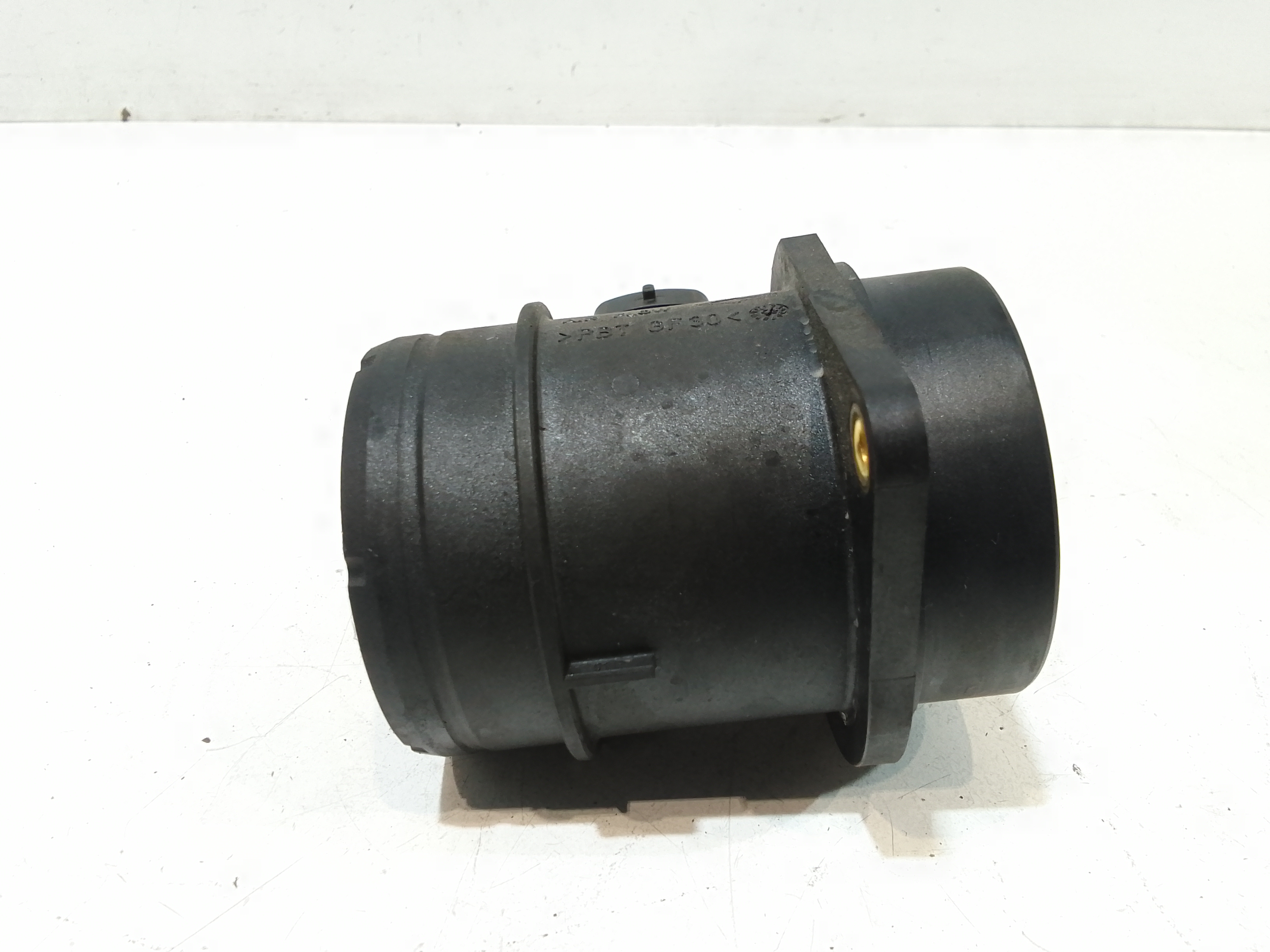 Debimetro per Fiat Panda 2 Serie (2003 - 2010)