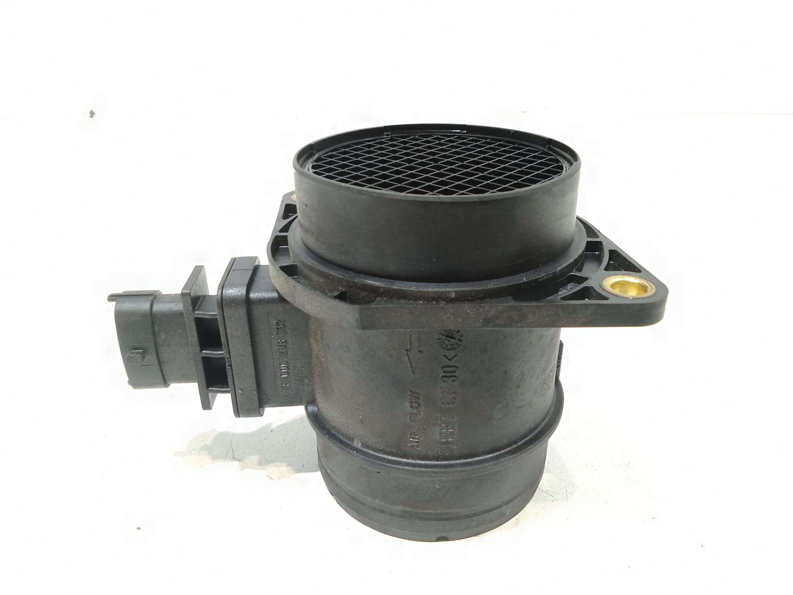 Debimetro per Fiat Panda 2 Serie (2003 - 2010)