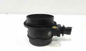 Debimetro per Fiat Panda 2 Serie (2003 - 2010)