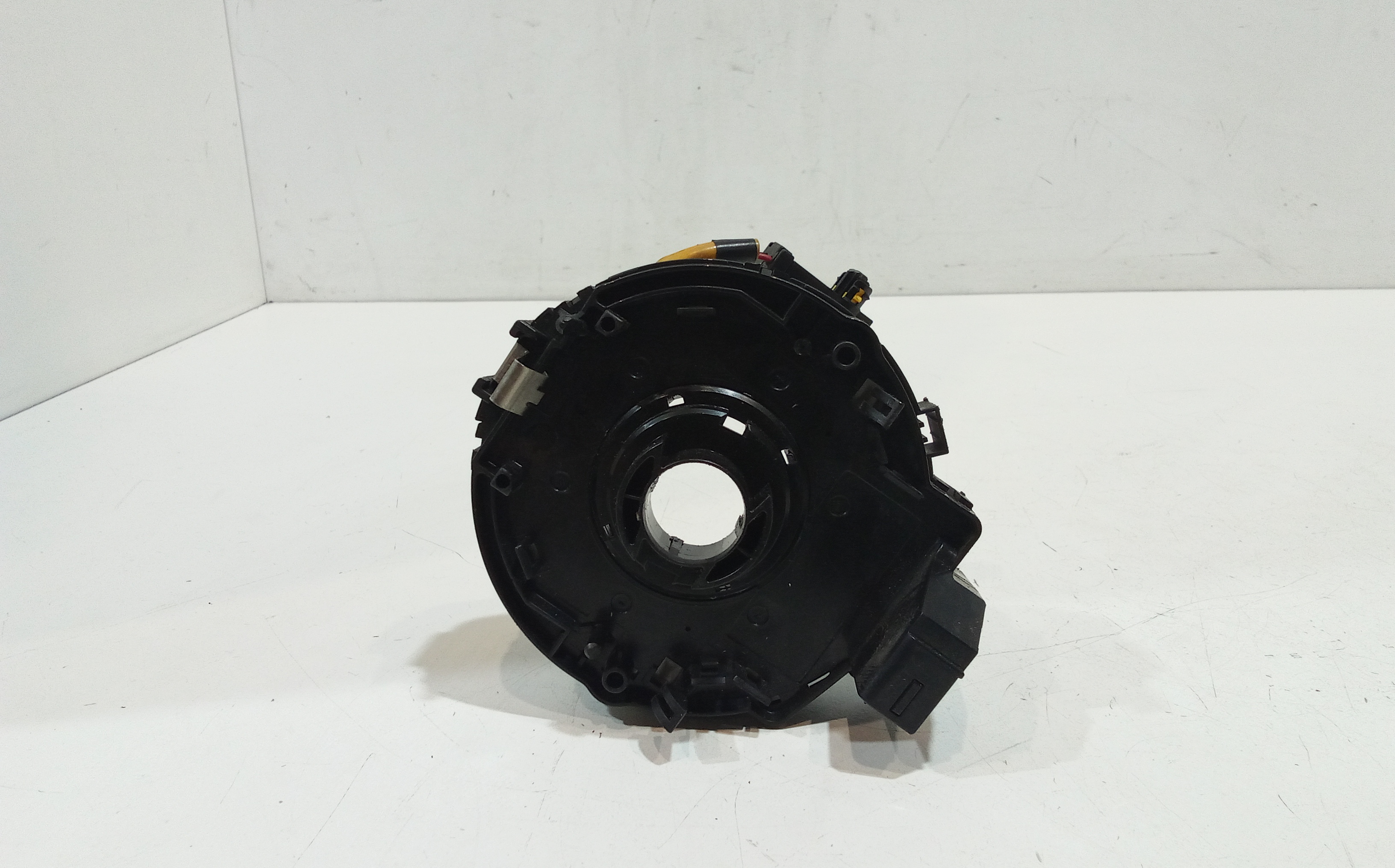 Contatto Spiralato per Suzuki Alto 3 Serie (2008 - In produzione)