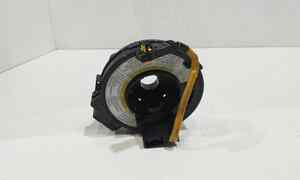 Contatto Spiralato per Suzuki Alto 3 Serie (2008 - In produzione)