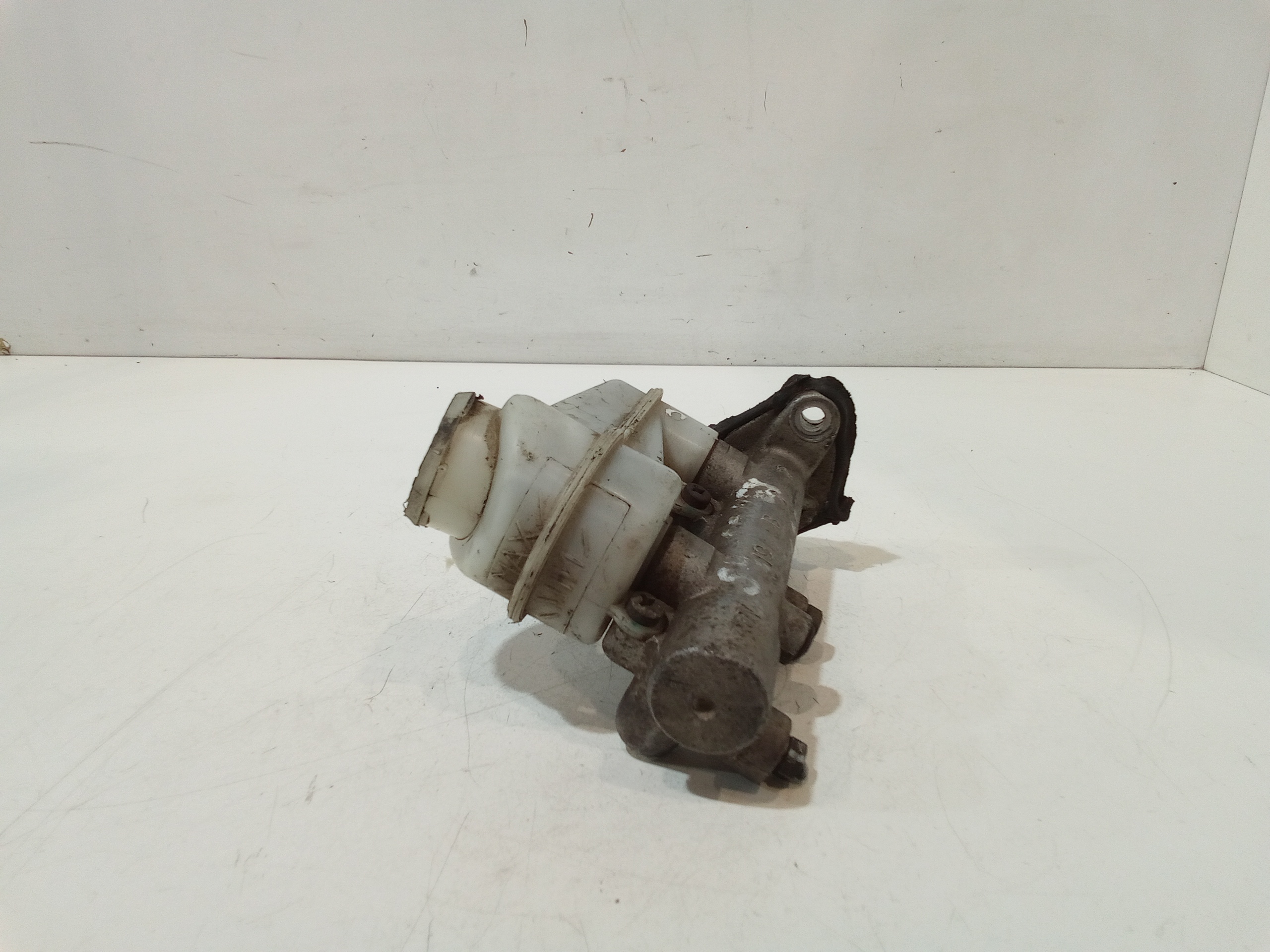 Pompa Freni per Chatenet CH 30 (2013 - 2016)