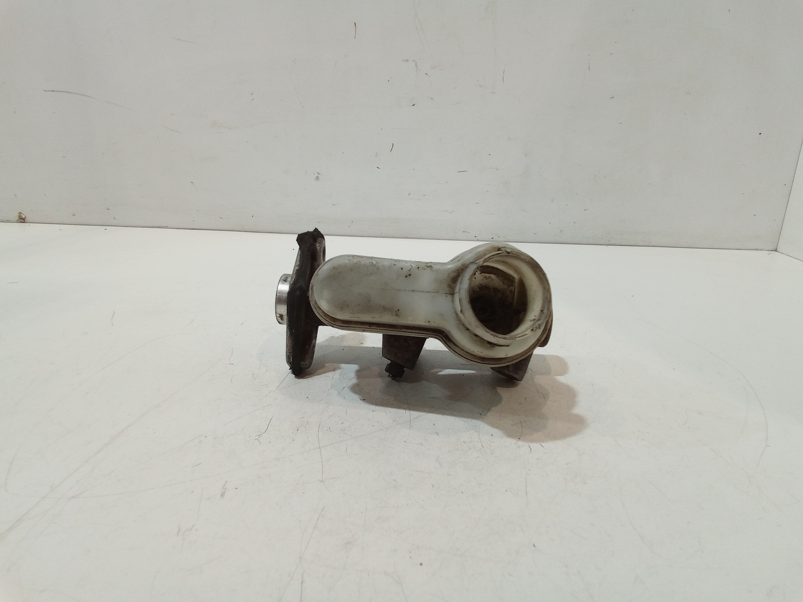 Pompa Freni per Chatenet CH 30 (2013 - 2016)