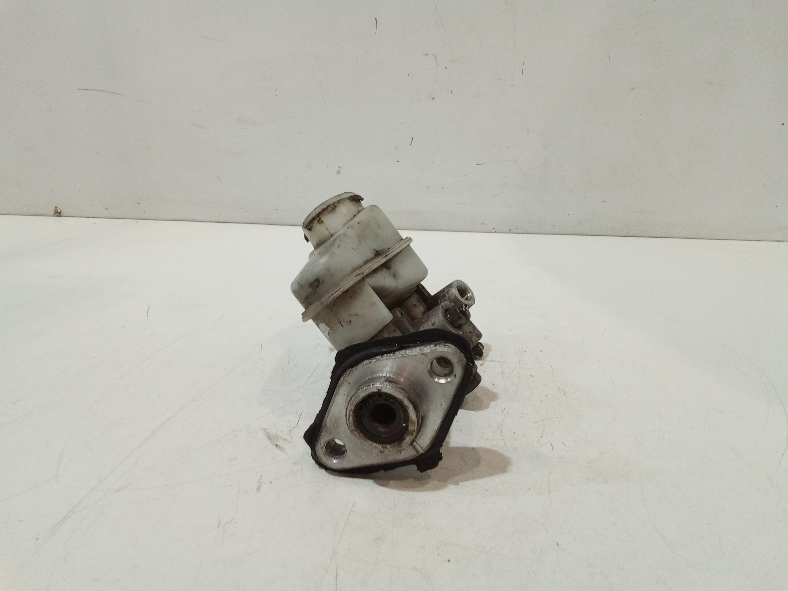 Pompa Freni per Chatenet CH 30 (2013 - 2016)