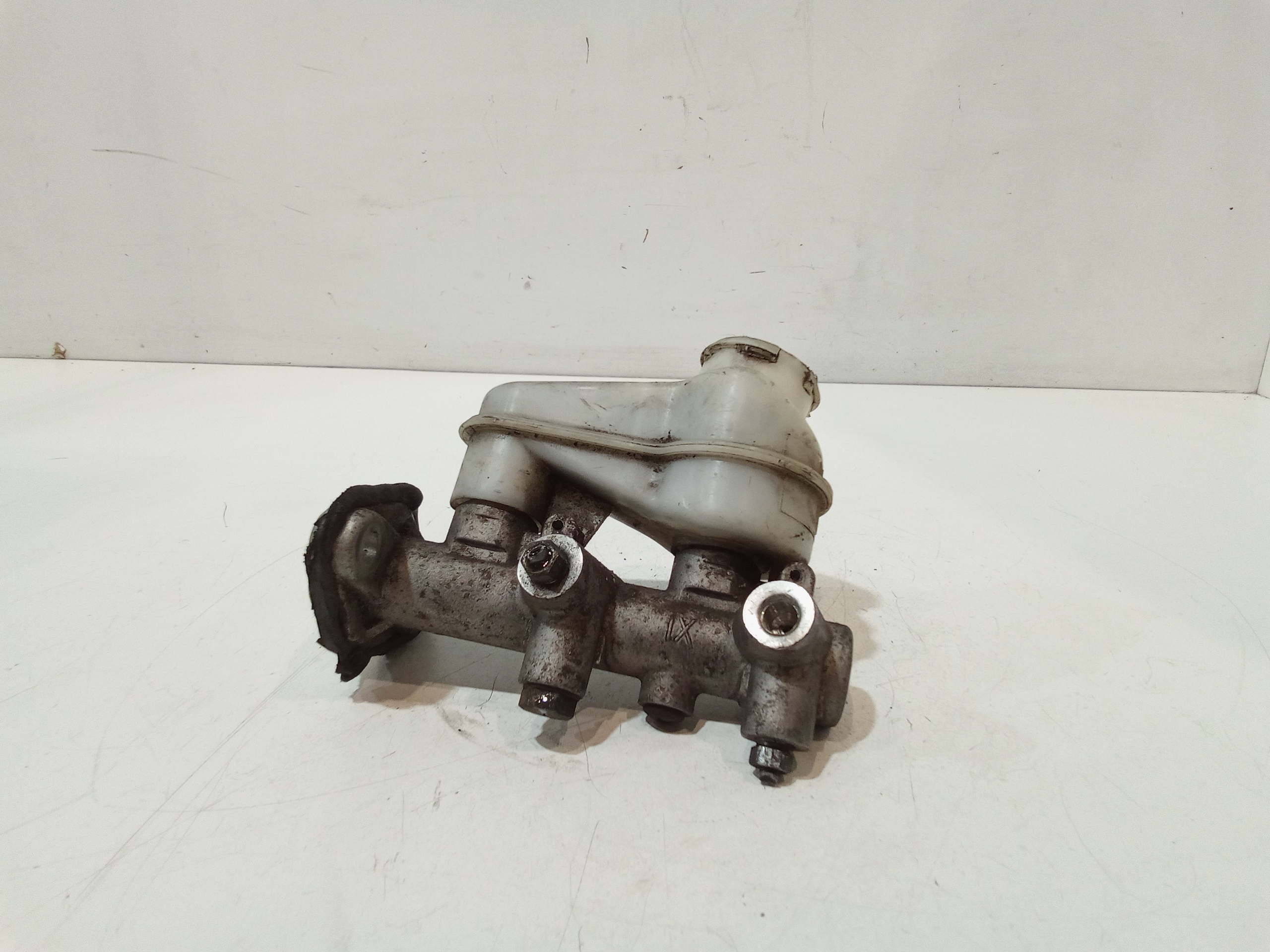 Pompa Freni per Chatenet CH 30 (2013 - 2016)