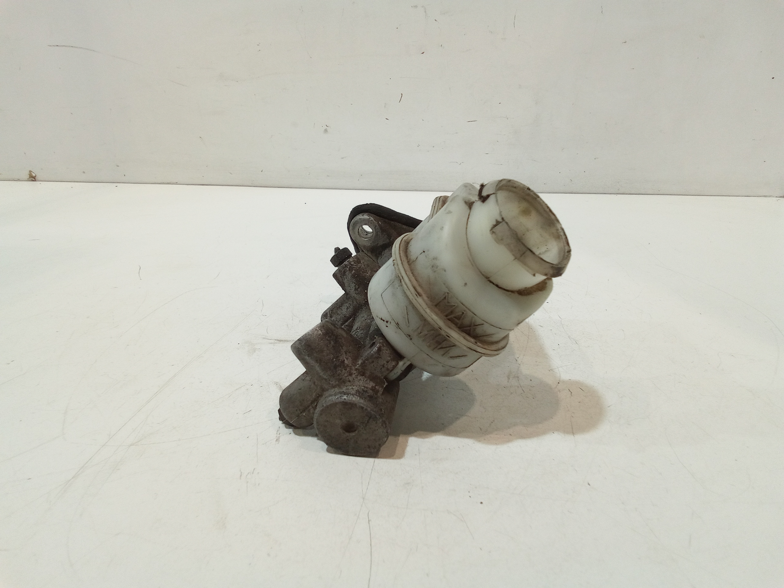 Pompa Freni per Chatenet CH 30 (2013 - 2016)