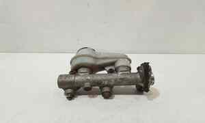 Pompa Freni per Chatenet CH 30 (2013 - 2016)