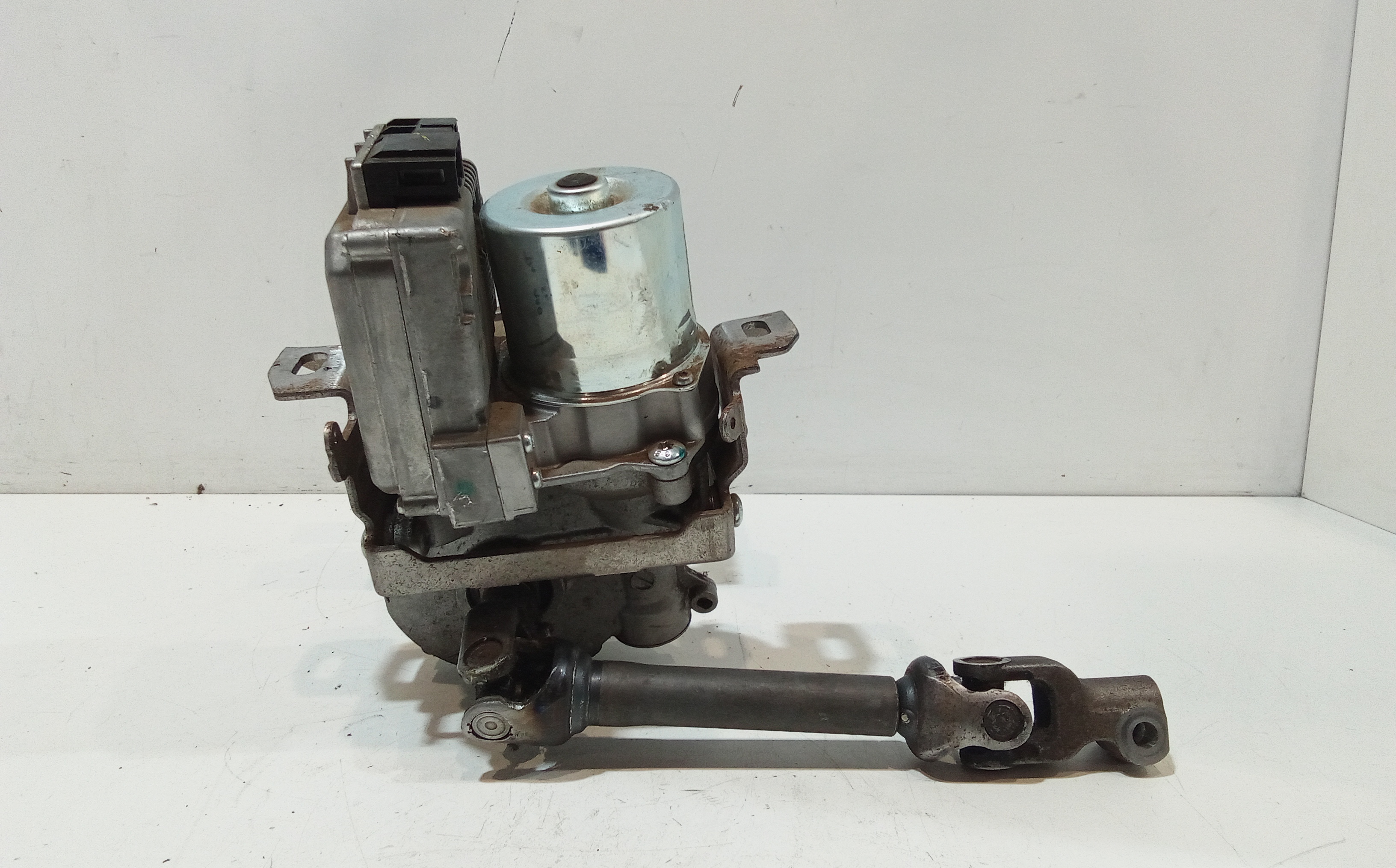 City completo per Renault Captur Serie (2013 - In produzione)