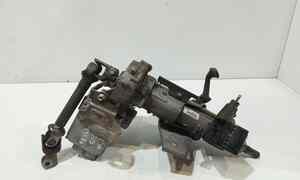 City completo per Renault Captur Serie (2013 - In produzione)