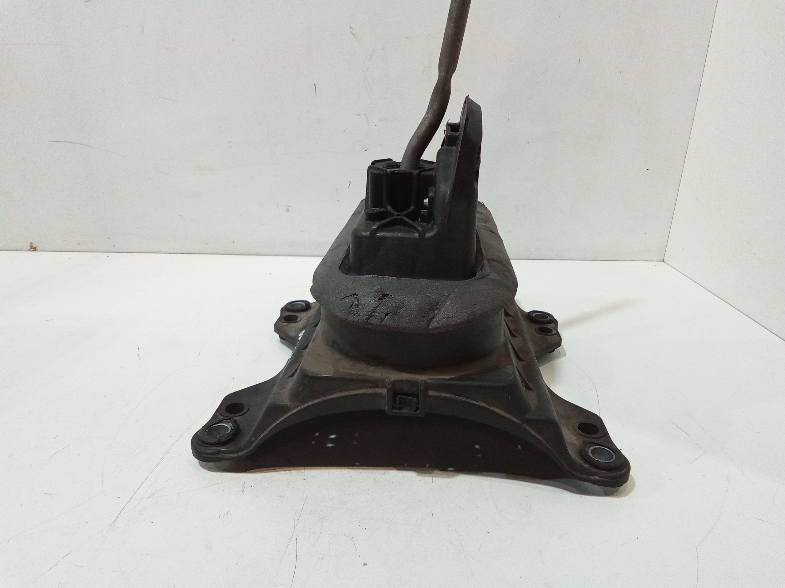 Leva Cambio per Alfa Romeo Mito Serie (955_) (08>) (2008 - In produzione)