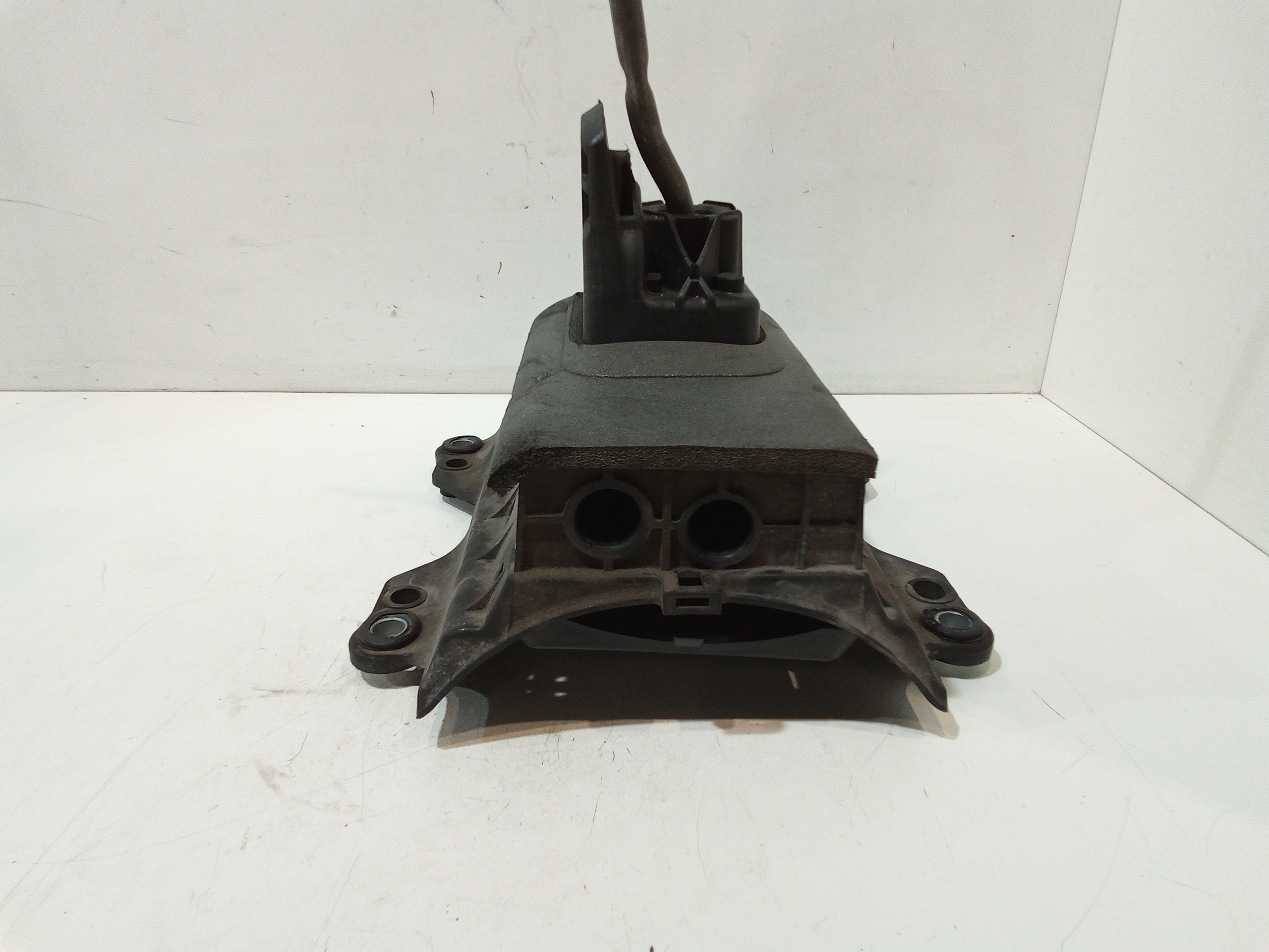 Leva Cambio per Alfa Romeo Mito Serie (955_) (08>) (2008 - In produzione)