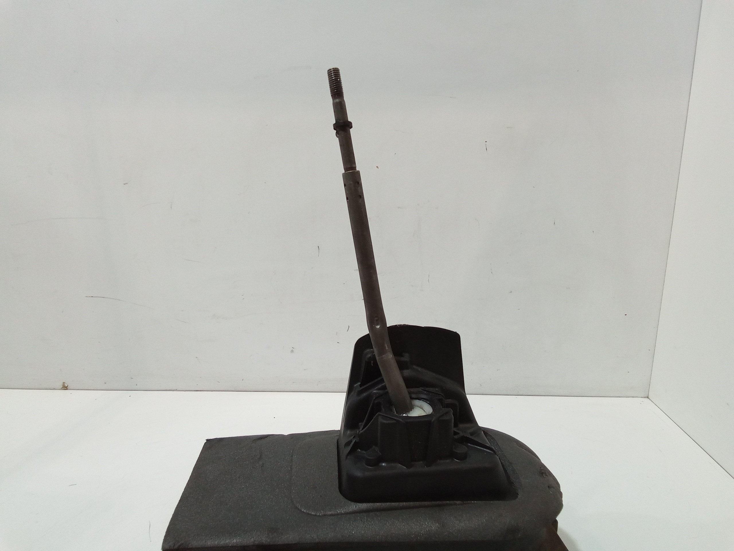 Leva Cambio per Alfa Romeo Mito Serie (955_) (08>) (2008 - In produzione)