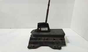 Leva Cambio per Alfa Romeo Mito Serie (955_) (08>) (2008 - In produzione)