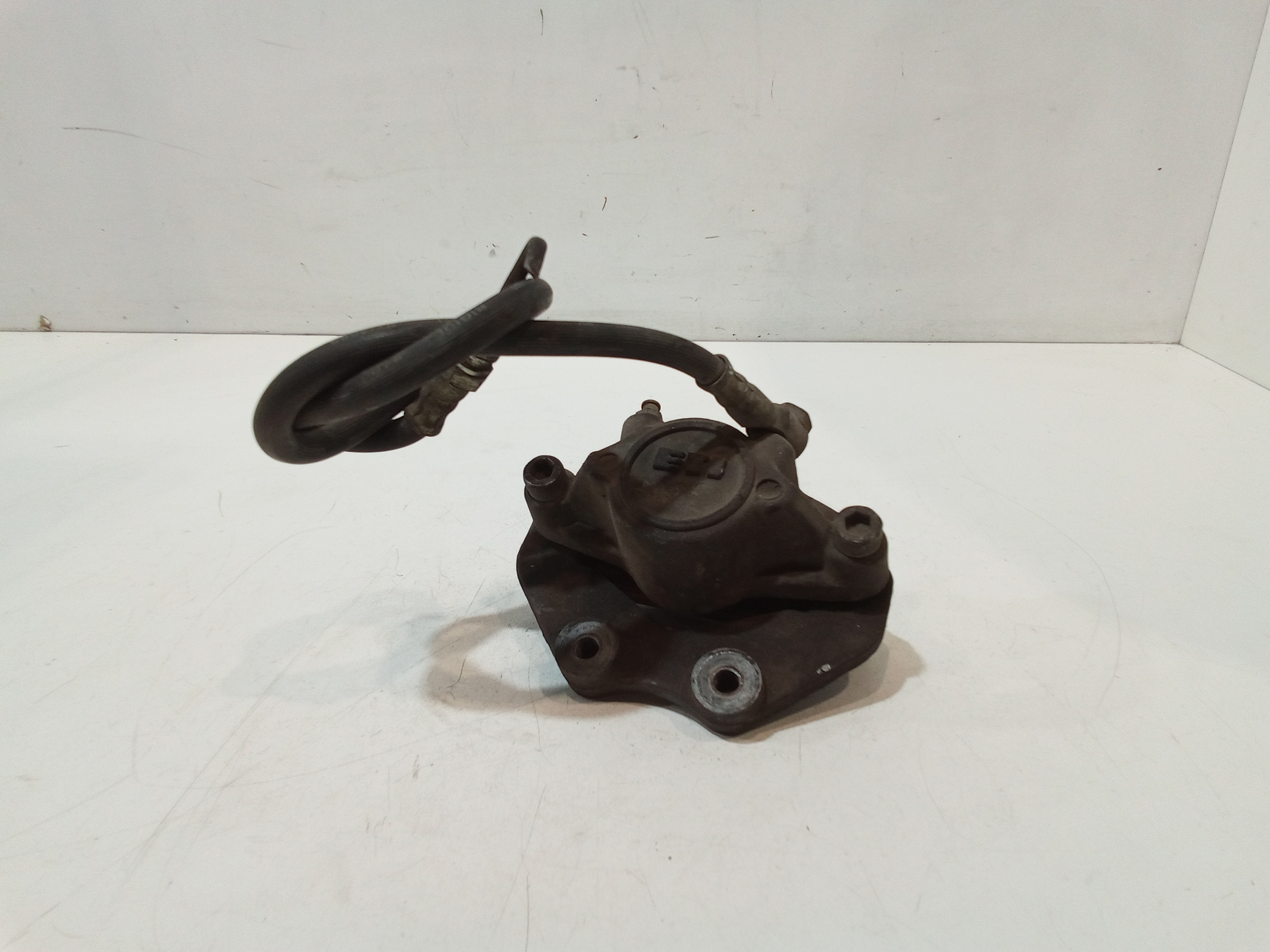 Pinza freno anteriore per Chatenet CH 30 (2013 - 2016)