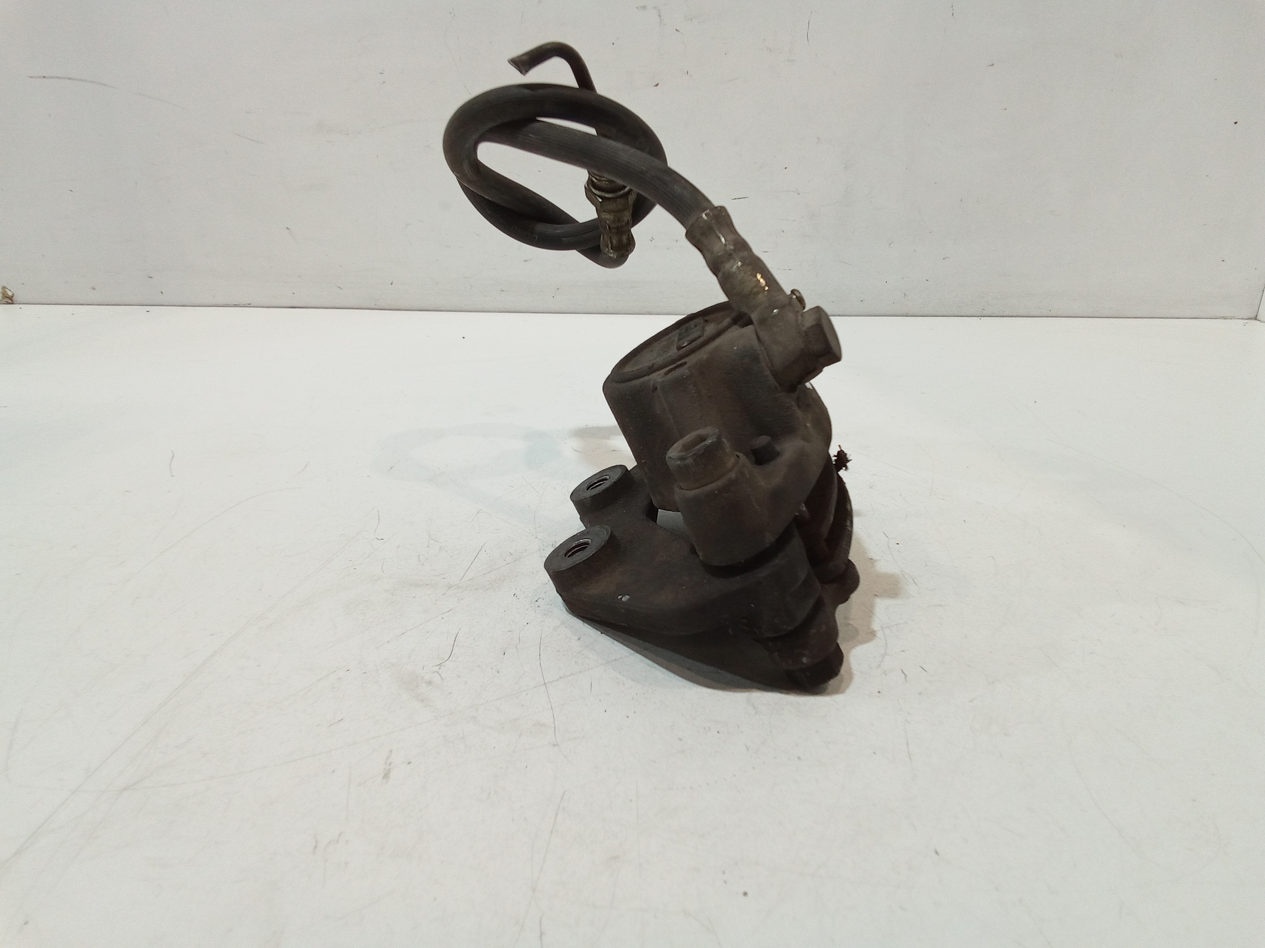 Pinza freno anteriore per Chatenet CH 30 (2013 - 2016)