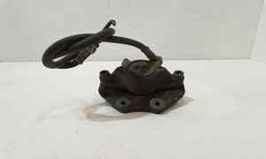 Pinza freno anteriore per Chatenet CH 30 (2013 - 2016)