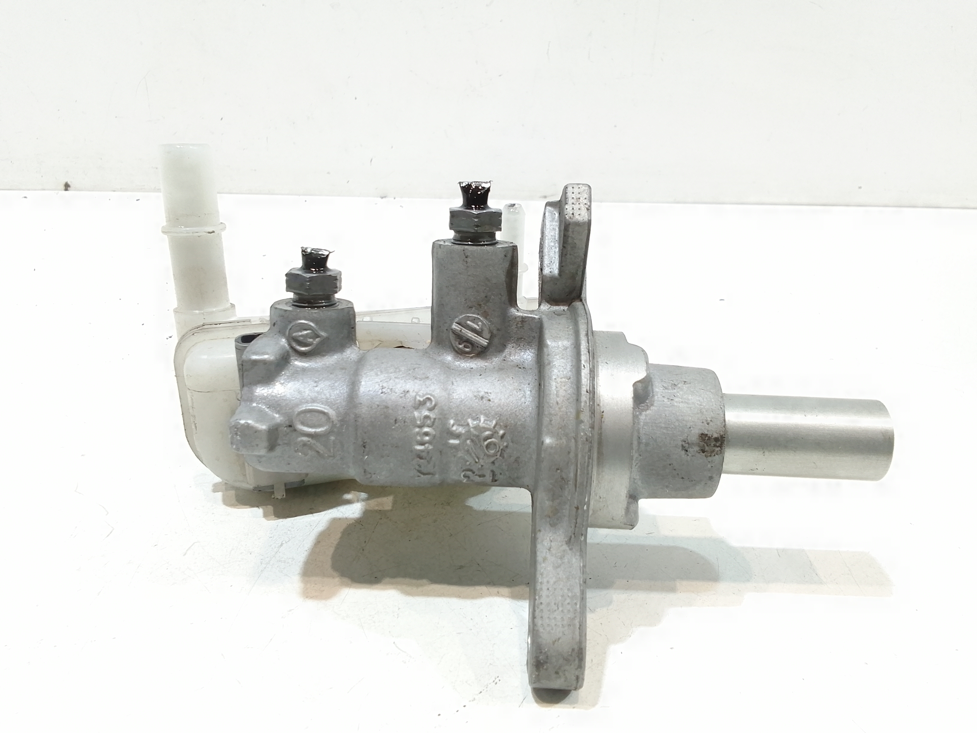 Pompa Freni per Ford Fiesta 6 Serie (2008 - 2017)