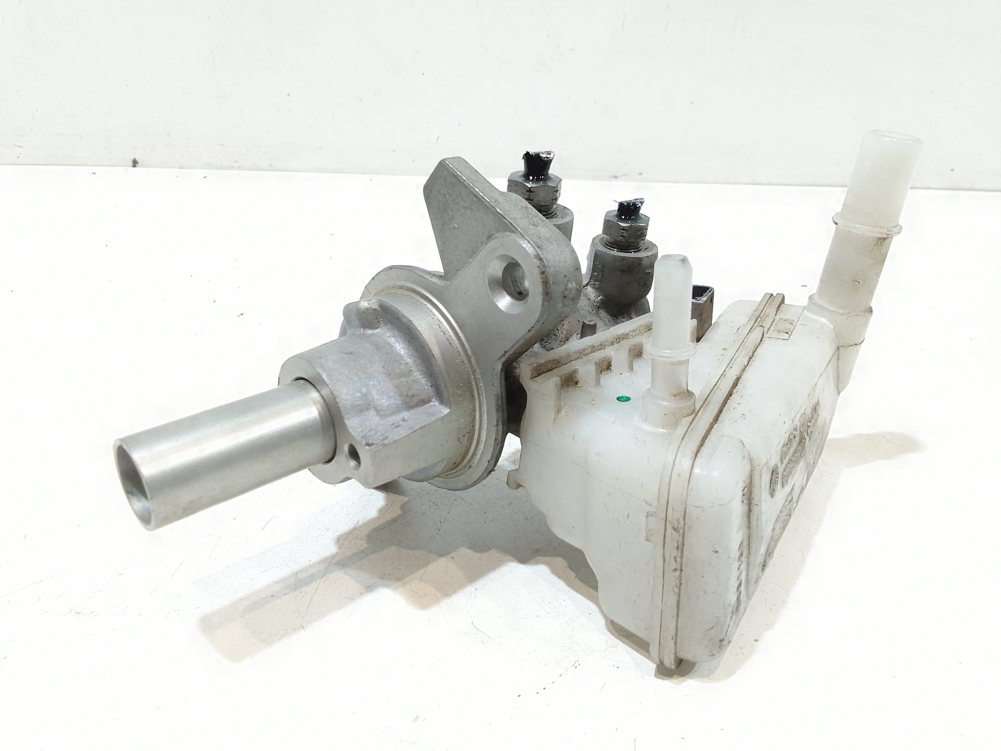 Pompa Freni per Ford Fiesta 6 Serie (2008 - 2017)