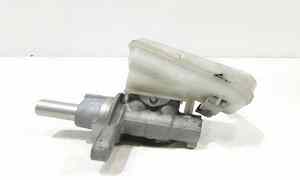 Pompa Freni per Ford Fiesta 6 Serie (2008 - 2017)