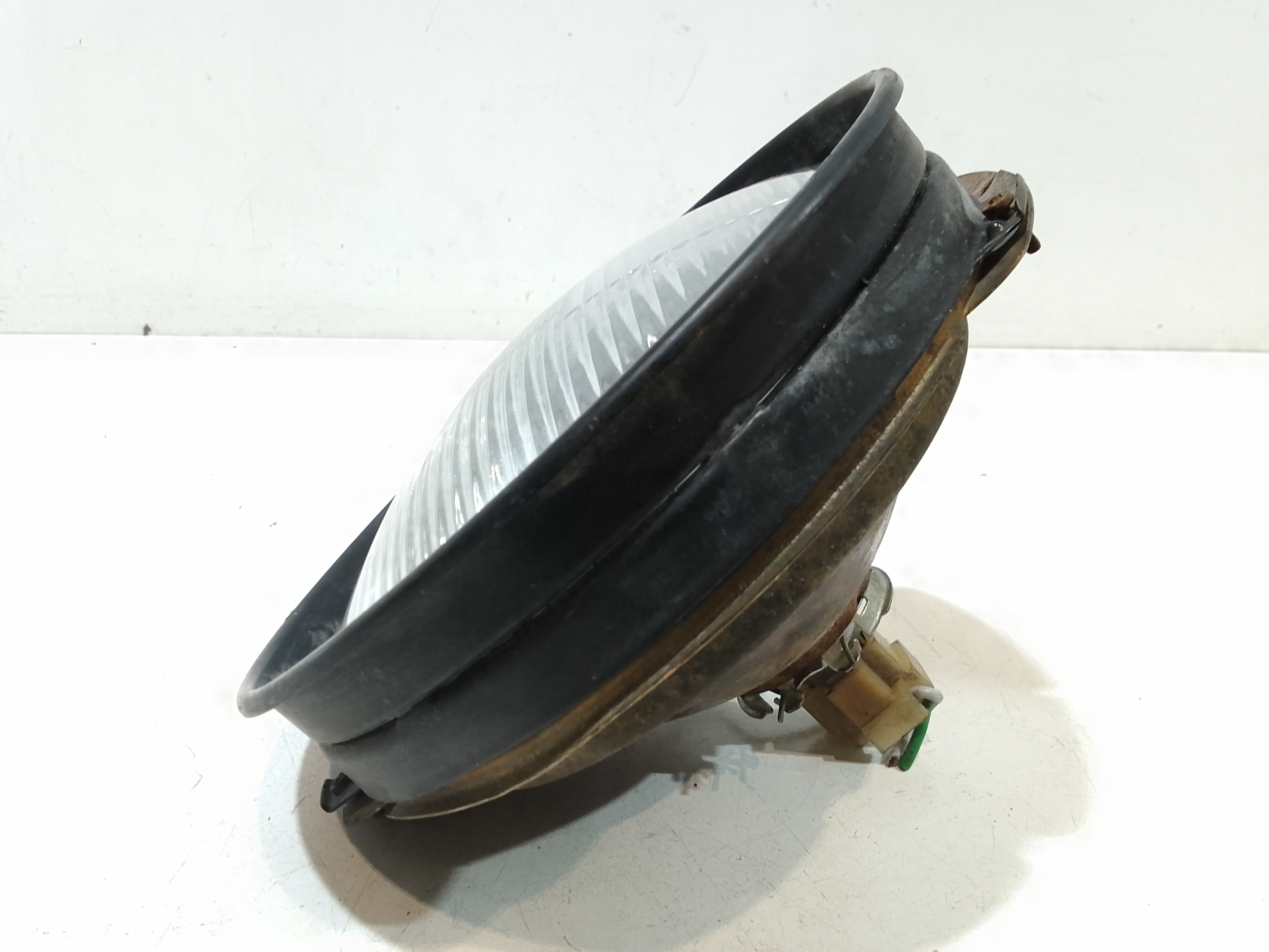 Faro anteriore Sinistro Guida per Lada Niva (1994 - 1999)