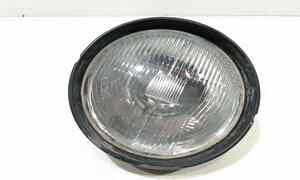 Faro anteriore Sinistro Guida per Lada Niva (1994 - 1999)