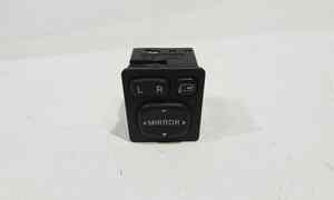 Regolatore specchietti retrovisori per Toyota Rav4 4 Serie (2005 - 2009)