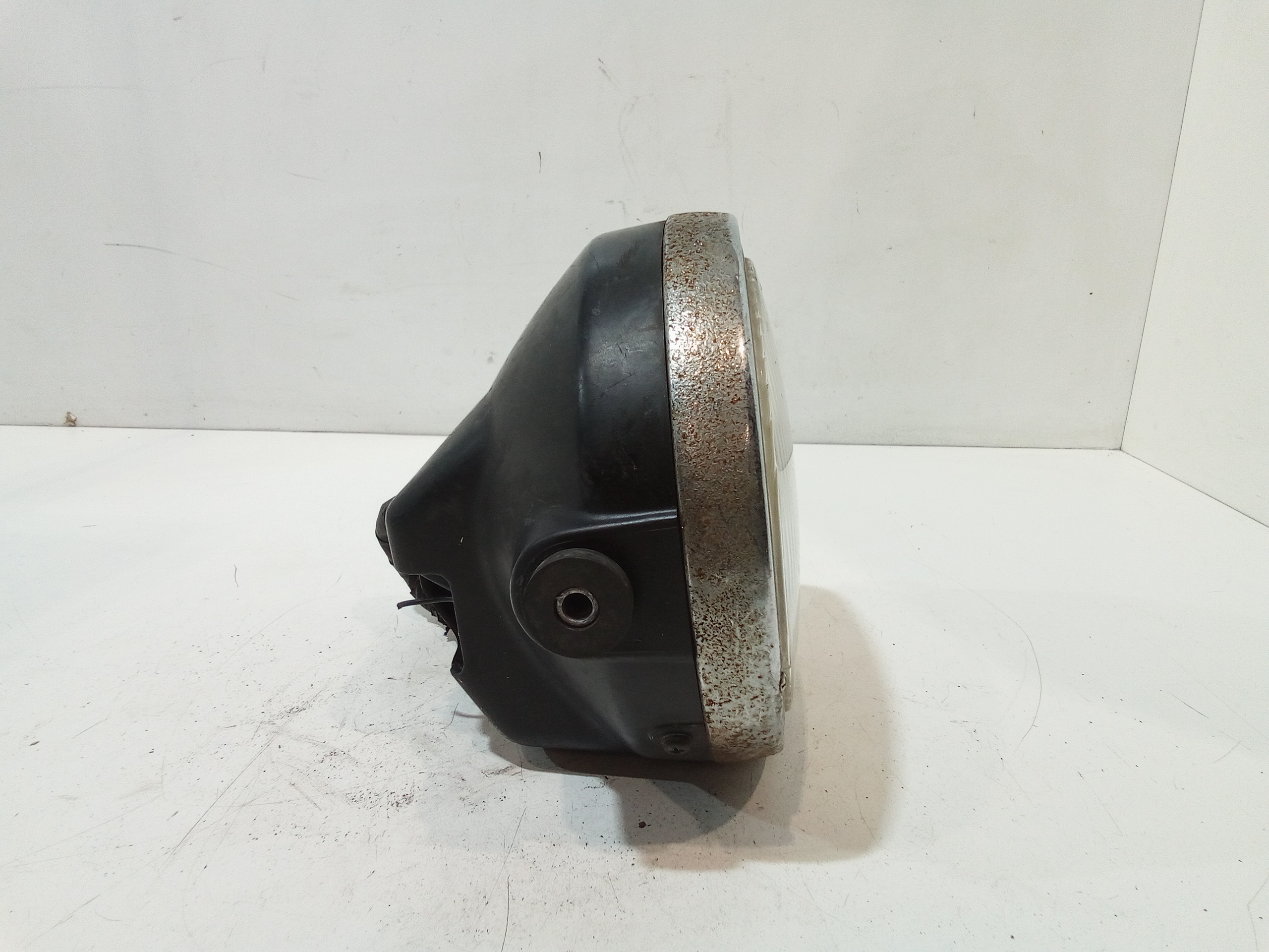 Faro anteriore per Honda VT 600cc Shadow (1989 - 2002)