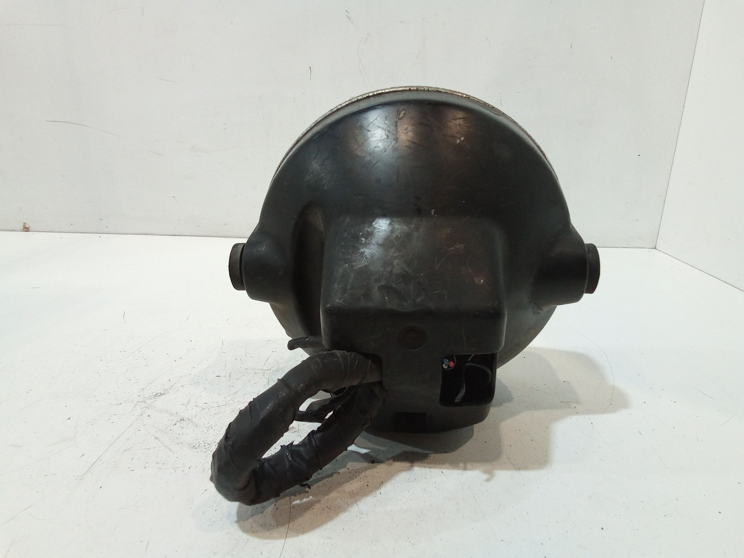 Faro anteriore per Honda VT 600cc Shadow (1989 - 2002)