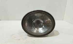 Faro anteriore per Honda VT 600cc Shadow (1989 - 2002)