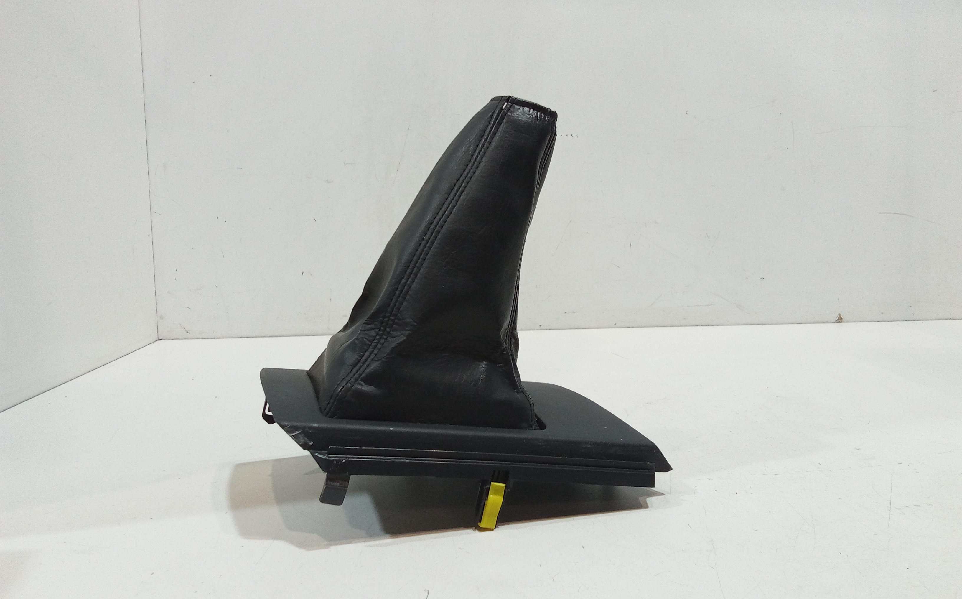 Cuffia Leva Cambio per Toyota Rav4 4 Serie (2005 - 2009)