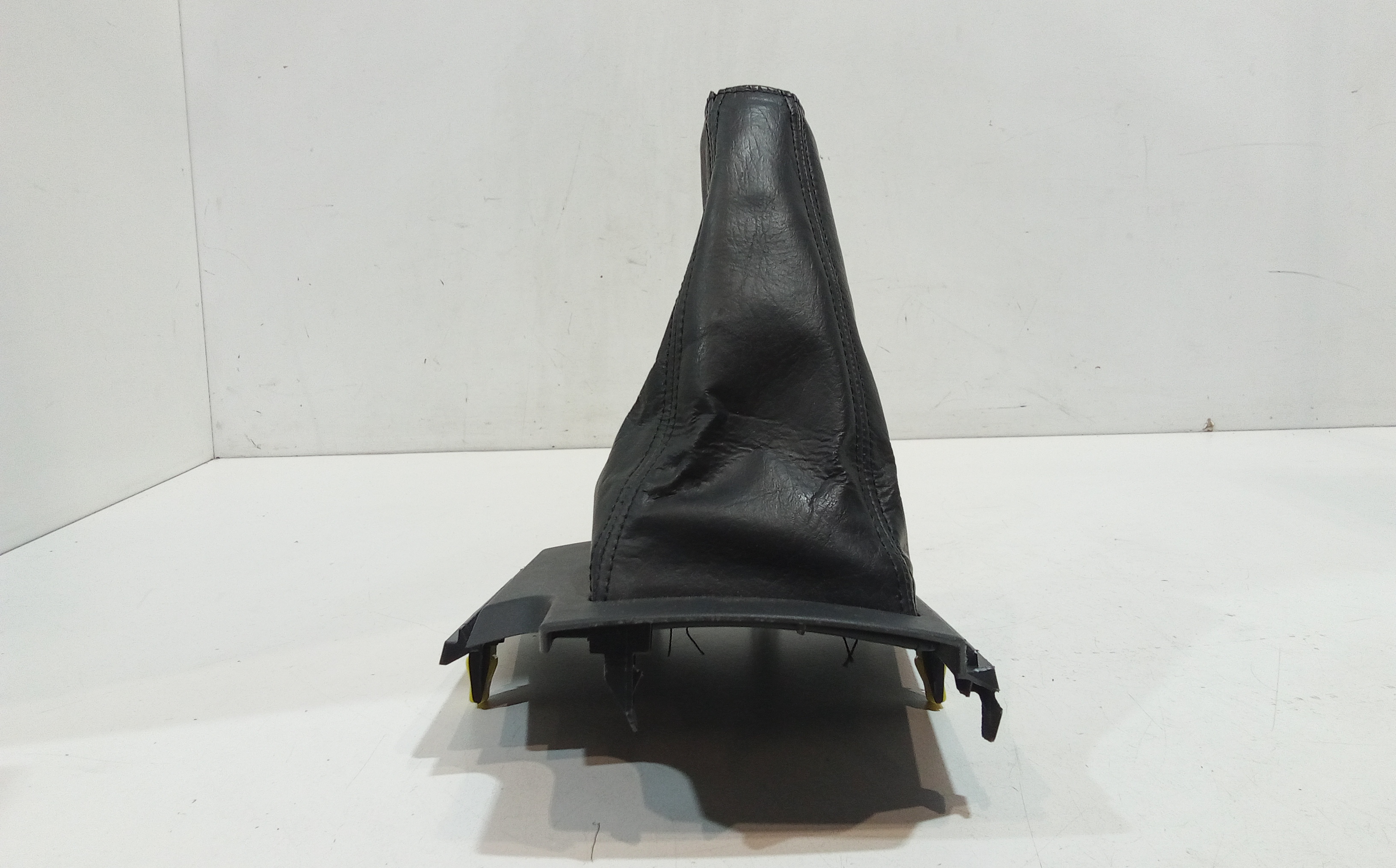 Cuffia Leva Cambio per Toyota Rav4 4 Serie (2005 - 2009)