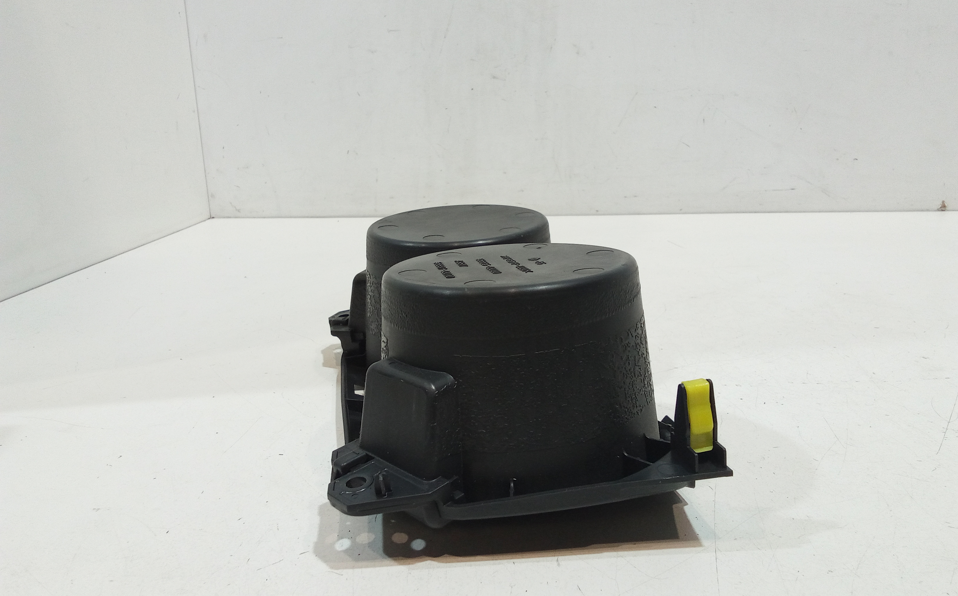 Porta bicchiere per Toyota Rav4 4 Serie (2005 - 2009)