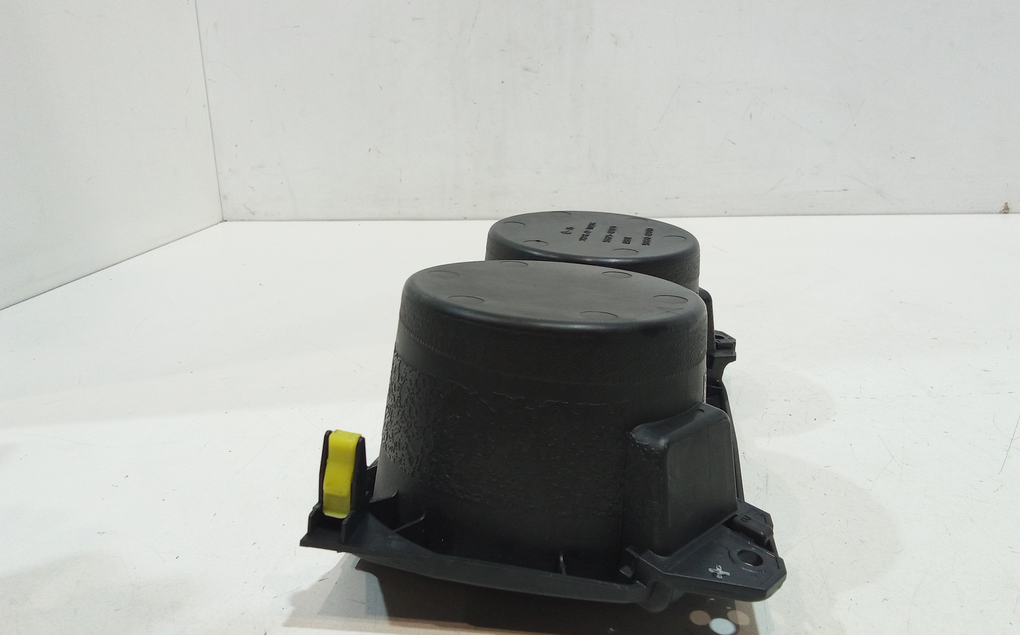 Porta bicchiere per Toyota Rav4 4 Serie (2005 - 2009)