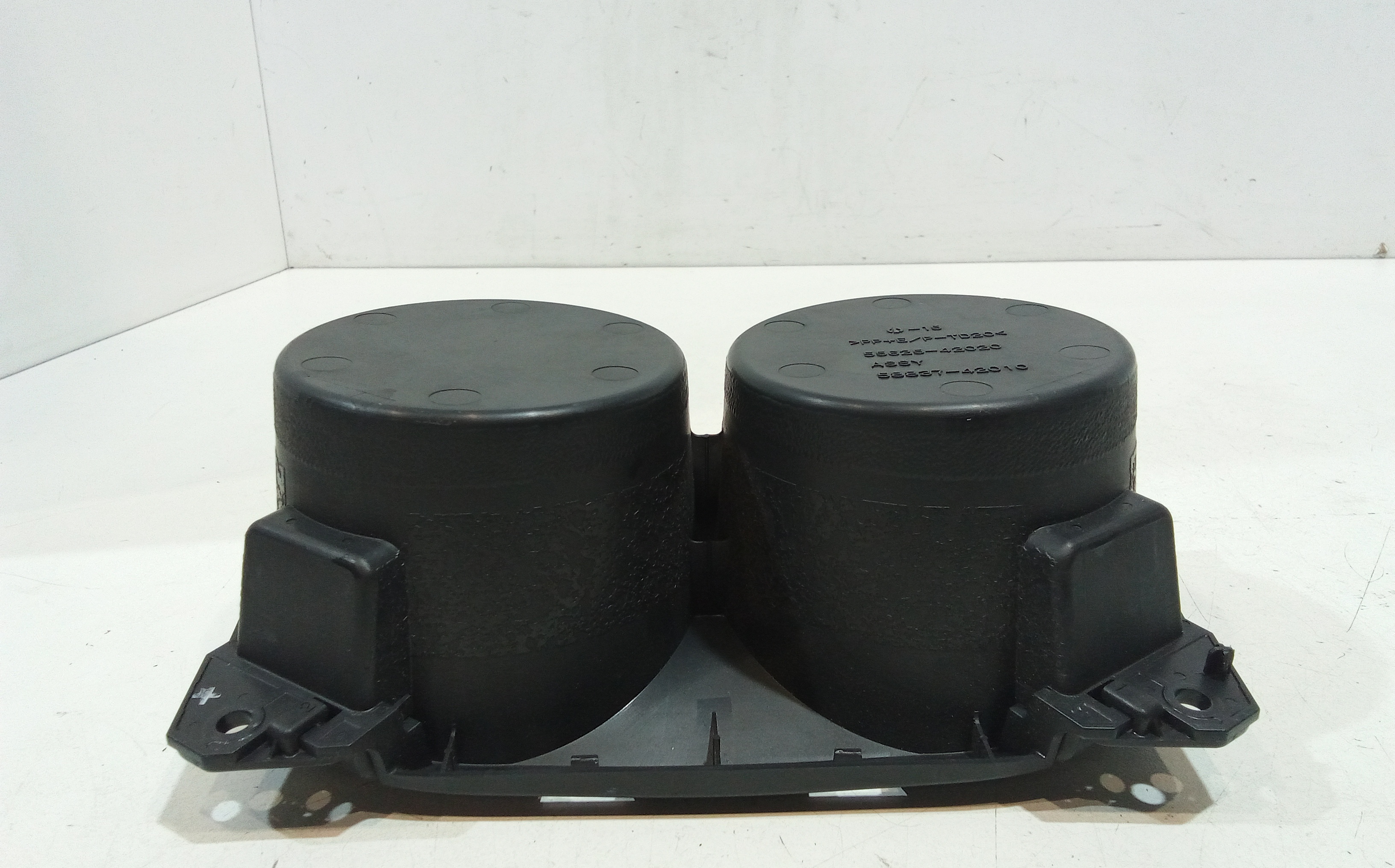 Porta bicchiere per Toyota Rav4 4 Serie (2005 - 2009)