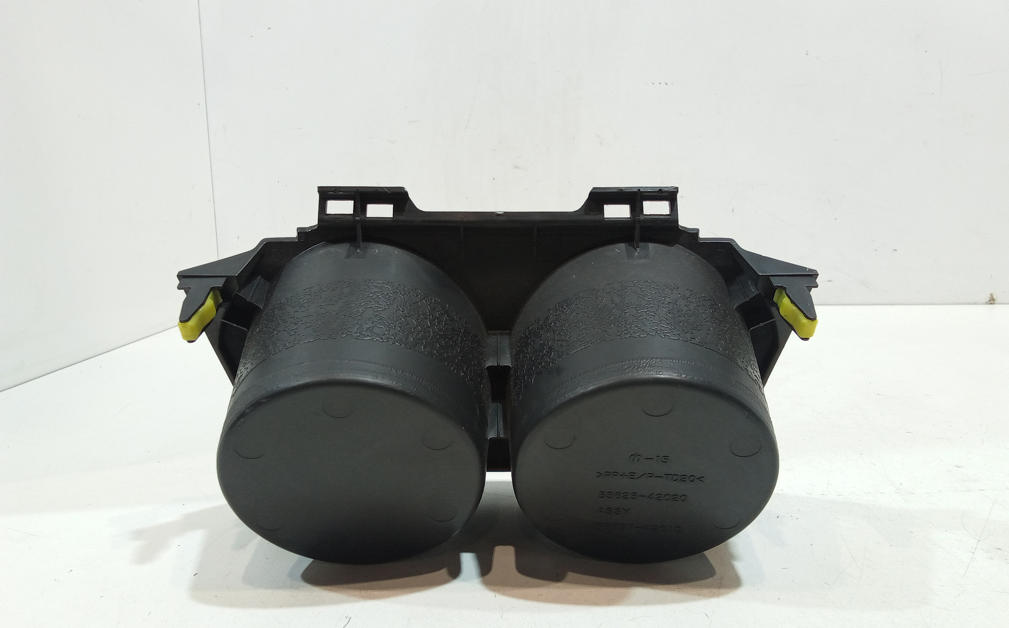 Porta bicchiere per Toyota Rav4 4 Serie (2005 - 2009)