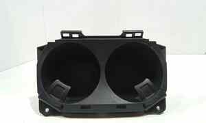 Porta bicchiere per Toyota Rav4 4 Serie (2005 - 2009)
