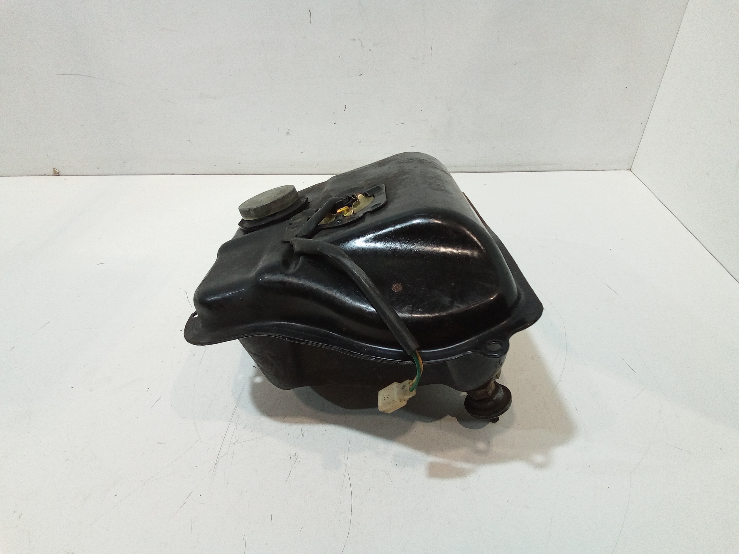 Serbatoio per Peugeot Tweet 50cc (13>) (2013 - In produzione)