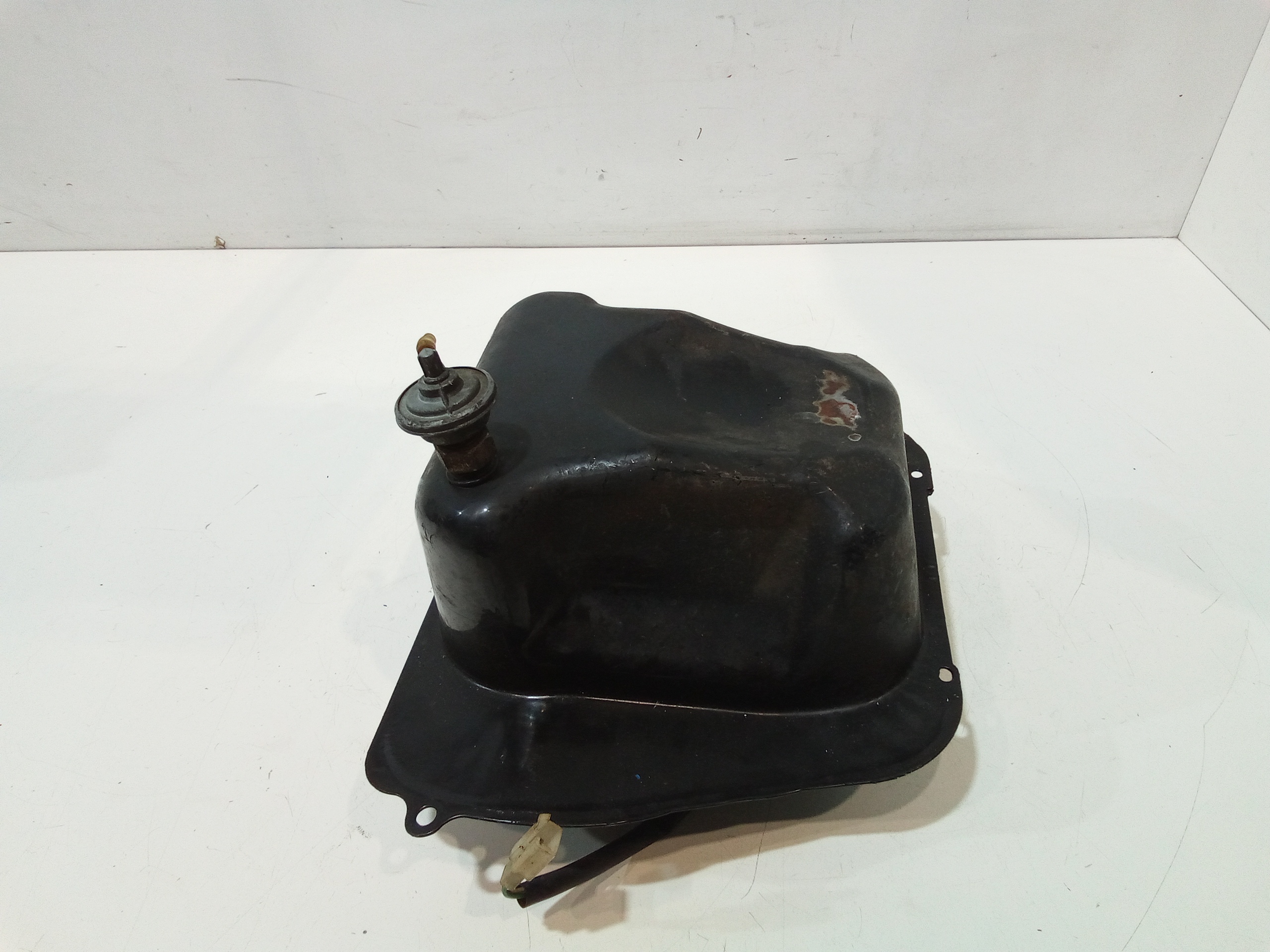 Serbatoio per Peugeot Tweet 50cc (13>) (2013 - In produzione)