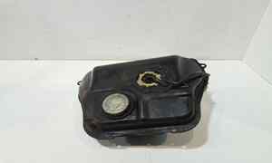 Serbatoio per Peugeot Tweet 50cc (13>) (2013 - In produzione)