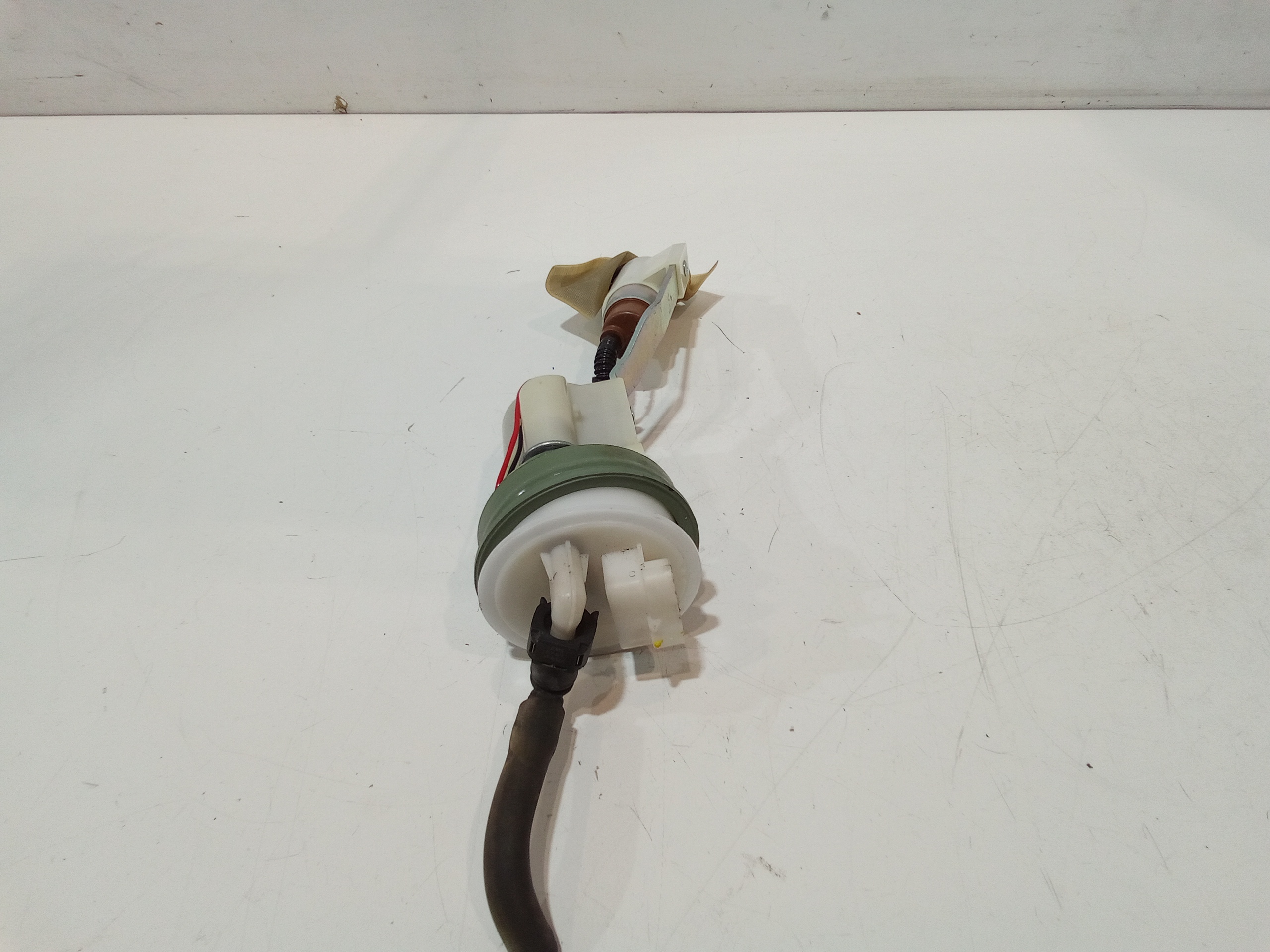 Pompa Carburante per Piaggio Liberty Iget (15>18) (2015 - 2018)