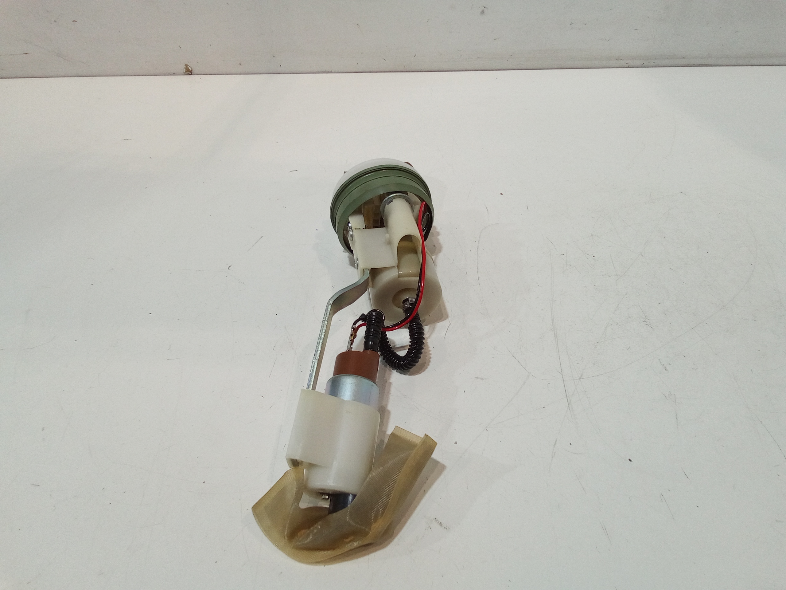 Pompa Carburante per Piaggio Liberty Iget (15>18) (2015 - 2018)