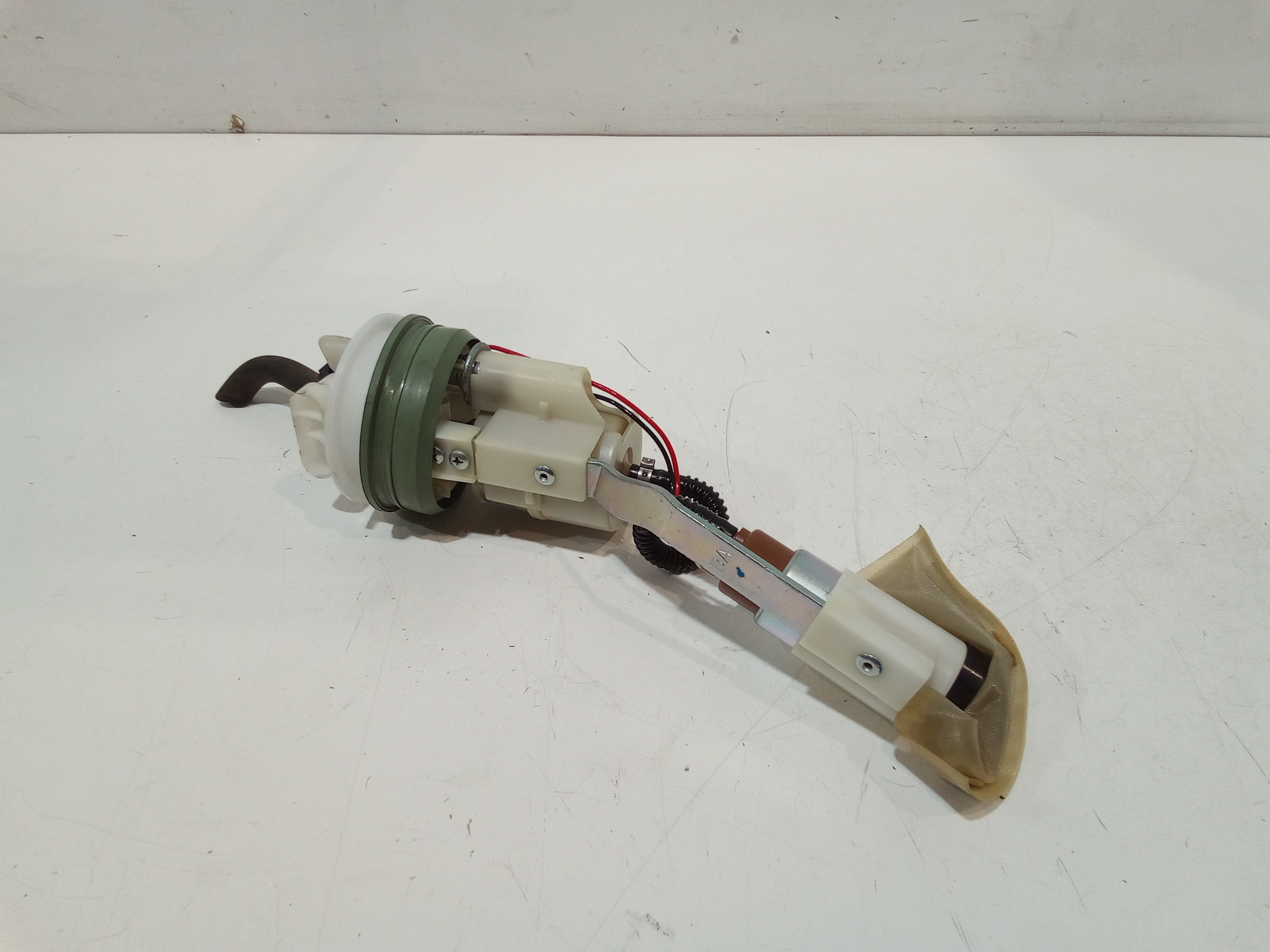 Pompa Carburante per Piaggio Liberty Iget (15>18) (2015 - 2018)