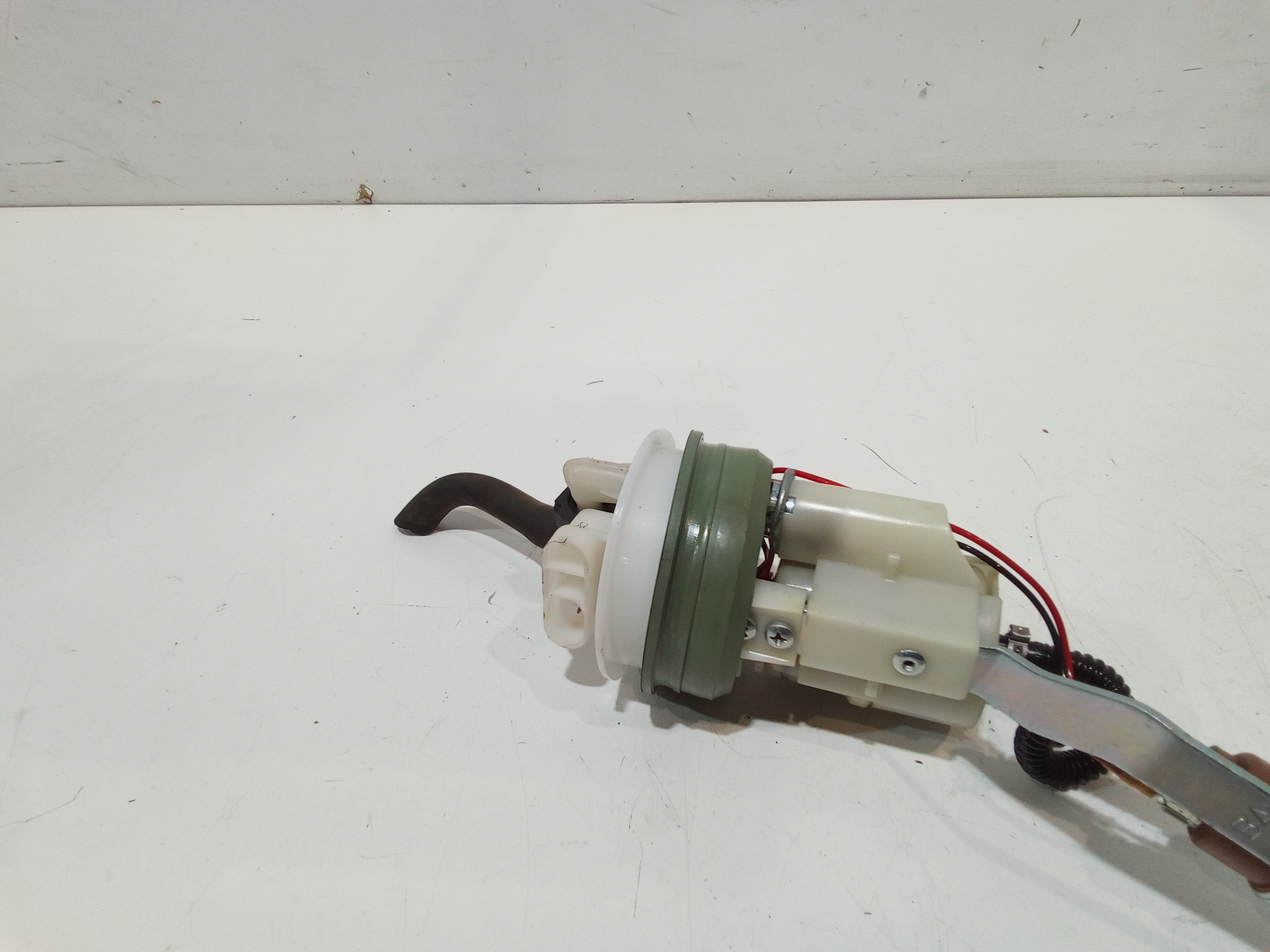 Pompa Carburante per Piaggio Liberty Iget (15>18) (2015 - 2018)