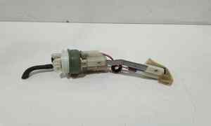 Pompa Carburante per Piaggio Liberty Iget (15>18) (2015 - 2018)