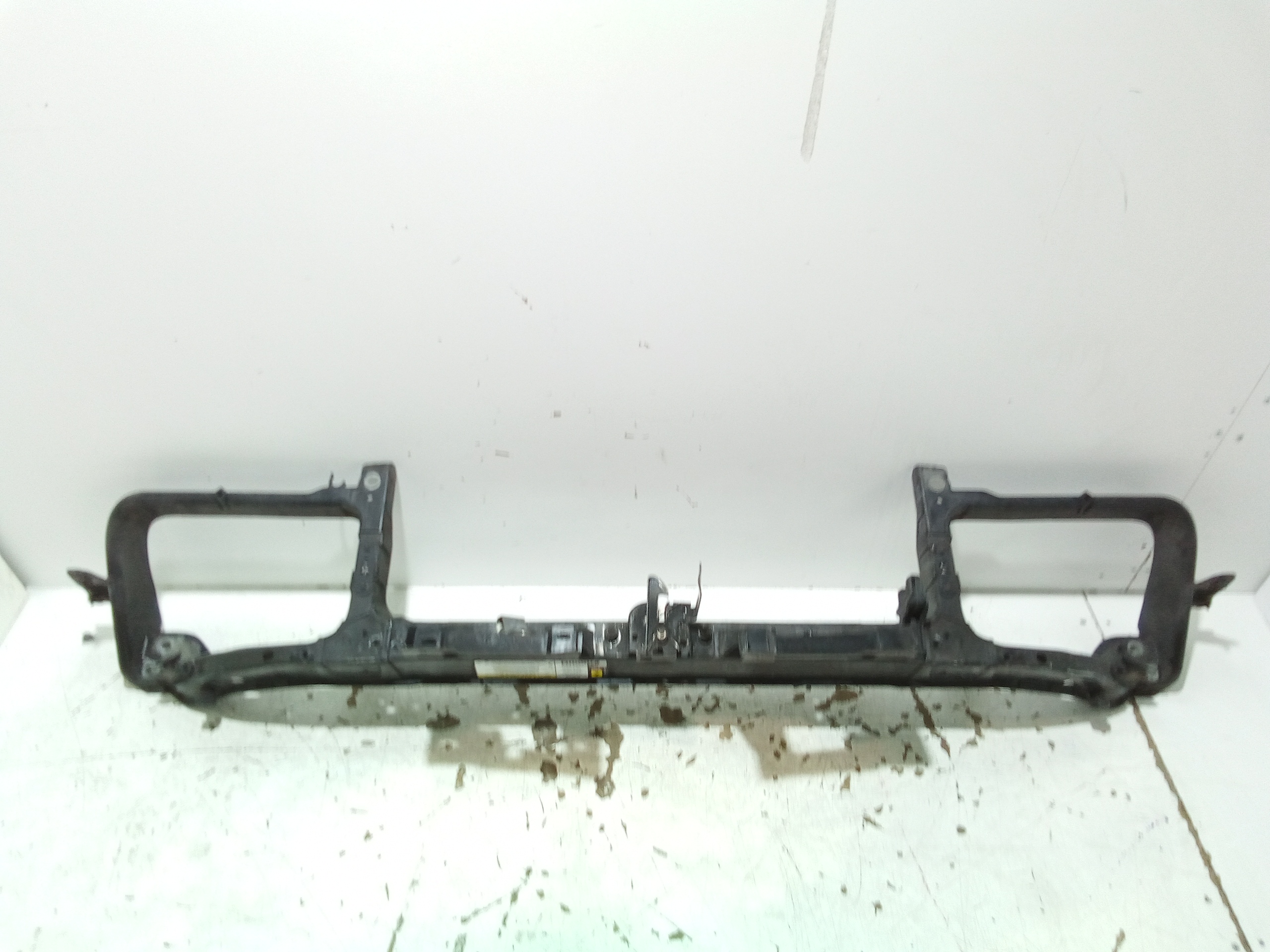 Supporto anteriore radiatore per Chrysler 300 C Berlina (2004 - In produzione)