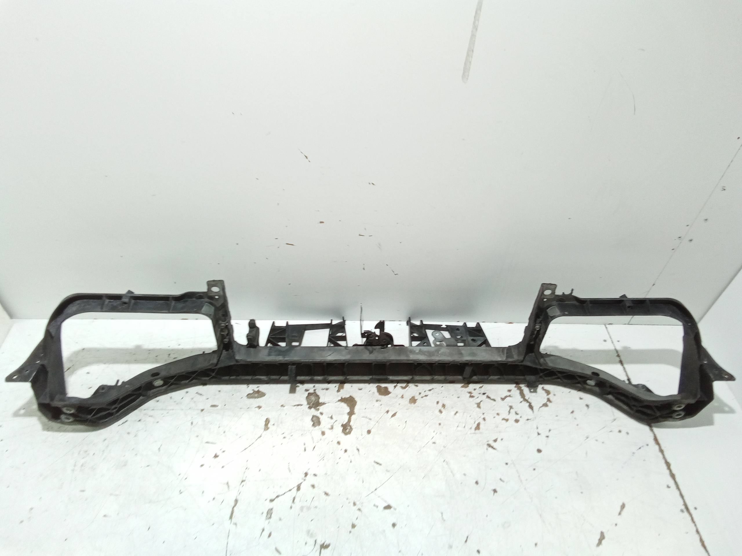 Supporto anteriore radiatore per Chrysler 300 C Berlina (2004 - In produzione)